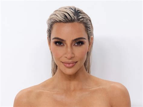 foto hot|Kim Kardashian Models a Tiny Bikini in Sexy New .